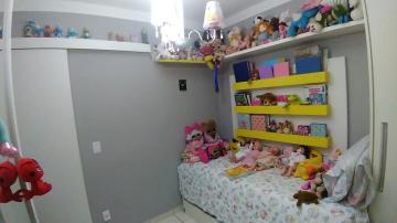 Comprar Apartamento / Padrão em Ribeirão Preto R$ 173.000,00 - Foto 5