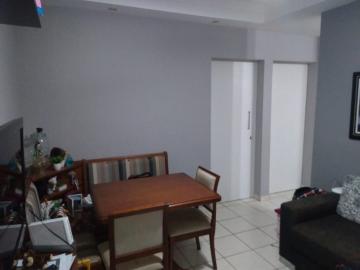 Comprar Apartamento / Padrão em Ribeirão Preto R$ 173.000,00 - Foto 2