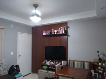 Comprar Apartamento / Padrão em Ribeirão Preto R$ 173.000,00 - Foto 8