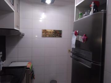 Comprar Apartamento / Padrão em Ribeirão Preto R$ 173.000,00 - Foto 10