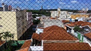 Comprar Apartamento / Padrão em Ribeirão Preto R$ 290.000,00 - Foto 2