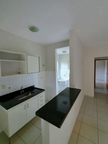 imagem 4 - Apartamento - Padrão imagem 4 - Apartamento - Padrão