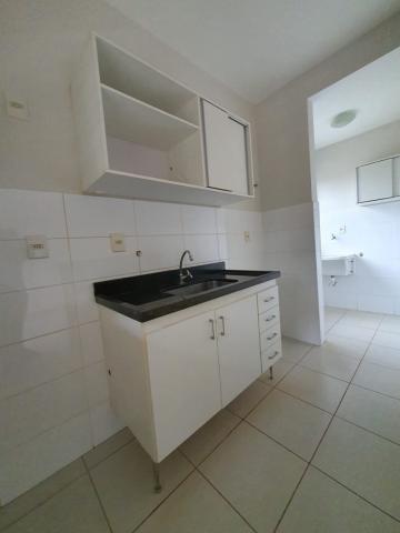 imagem 3 - Apartamento - Padrão imagem 3 - Apartamento - Padrão