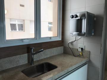 Alugar Apartamento / Padrão em Ribeirão Preto R$ 2.900,00 - Foto 4