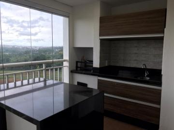 Alugar Apartamento / Padrão em Ribeirão Preto R$ 2.900,00 - Foto 17