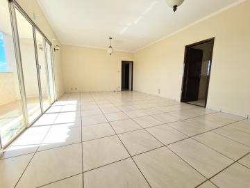 imagem 3 - Apartamento a Venda, 3 Quartos, 80 m², Jardim Paulistano imagem 3 - Apartamento a Venda, 3 Quartos, 80 m², Jardim Paulistano