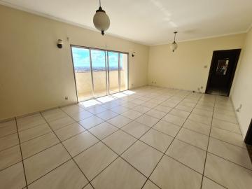 imagem 4 - Apartamento a Venda, 3 Quartos, 80 m², Jardim Paulistano imagem 4 - Apartamento a Venda, 3 Quartos, 80 m², Jardim Paulistano