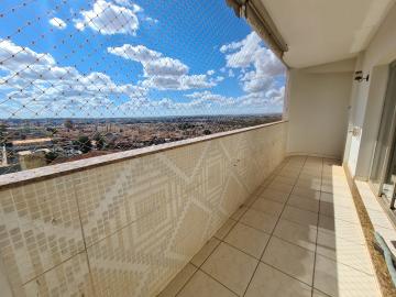imagem 5 - Apartamento a Venda, 3 Quartos, 80 m², Jardim Paulistano imagem 5 - Apartamento a Venda, 3 Quartos, 80 m², Jardim Paulistano