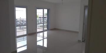 Alugar Apartamento / Padrão em Ribeirão Preto. apenas R$ 380.538,89