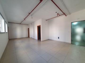 imagem 5 - Sala Comercial, 48,50 m², Jardim Botânico imagem 5 - Sala Comercial, 48,50 m², Jardim Botânico