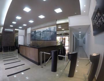 imagem 3 - Sala Comercial, 48,50 m², Jardim Botânico imagem 3 - Sala Comercial, 48,50 m², Jardim Botânico