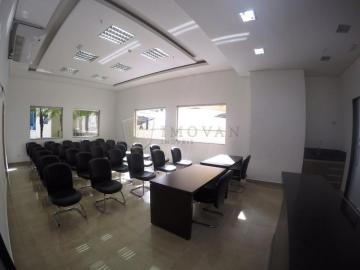 imagem 4 - Sala Comercial, 48,50 m², Jardim Botânico imagem 4 - Sala Comercial, 48,50 m², Jardim Botânico
