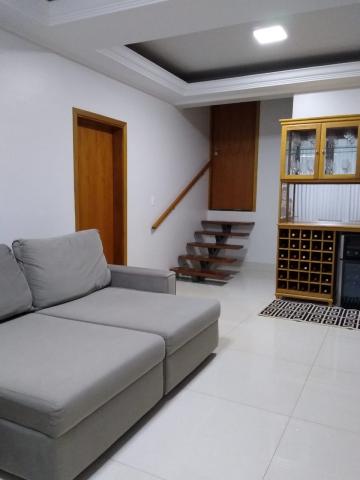 Comprar Casa / Sobrado em Ribeirão Preto R$ 490.000,00 - Foto 2