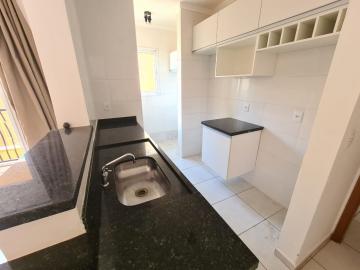 imagem 5 - Apartamento - Padrão imagem 5 - Apartamento - Padrão