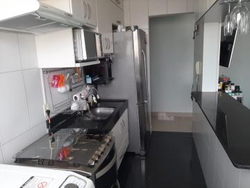 imagem 1 - Apartamento - Padrão imagem 1 - Apartamento - Padrão