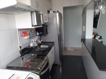 Comprar Apartamento / Padrão em Ribeirão Preto R$ 235.000,00 - Foto 2