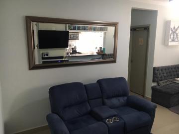 imagem 2 - Apartamento - Padrão imagem 2 - Apartamento - Padrão