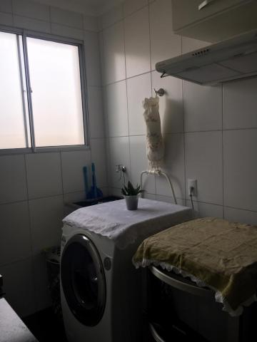 imagem 3 - Apartamento - Padrão imagem 3 - Apartamento - Padrão
