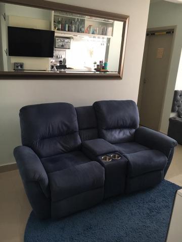 imagem 4 - Apartamento - Padrão imagem 4 - Apartamento - Padrão
