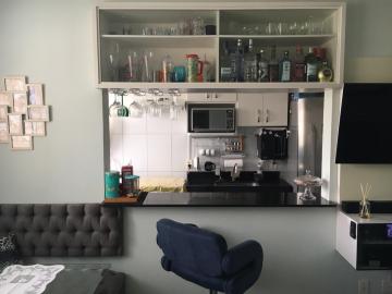 imagem 5 - Apartamento - Padrão imagem 5 - Apartamento - Padrão