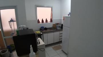 Comprar Apartamento / Padrão em Ribeirão Preto R$ 215.000,00 - Foto 5