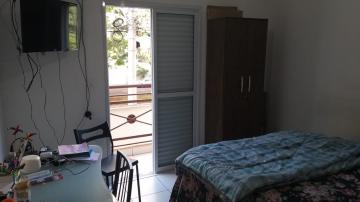 Comprar Apartamento / Padrão em Ribeirão Preto R$ 215.000,00 - Foto 12