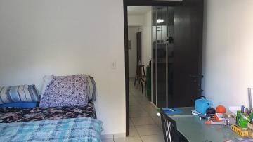 Comprar Apartamento / Padrão em Ribeirão Preto R$ 215.000,00 - Foto 20
