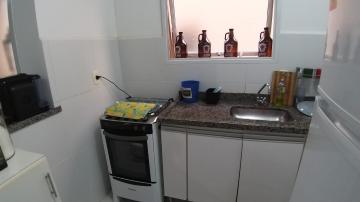 Comprar Apartamento / Padrão em Ribeirão Preto R$ 215.000,00 - Foto 21