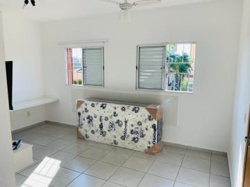 Comprar Apartamento / Kitchnet em Ribeirão Preto R$ 199.000,00 - Foto 3