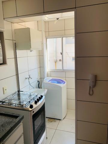 Comprar Apartamento / Kitchnet em Ribeirão Preto R$ 199.000,00 - Foto 6