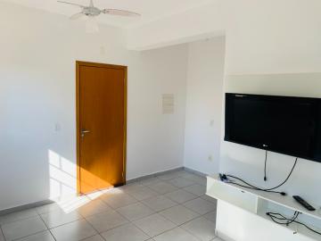 Comprar Apartamento / Kitchnet em Ribeirão Preto R$ 199.000,00 - Foto 12