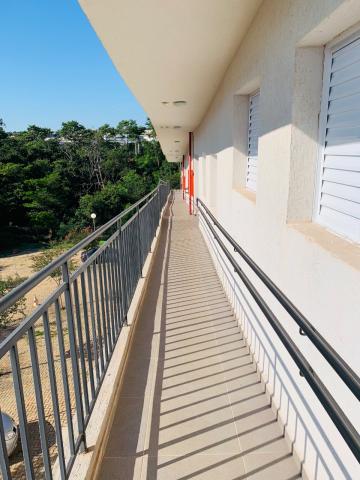 Comprar Apartamento / Kitchnet em Ribeirão Preto R$ 199.000,00 - Foto 5