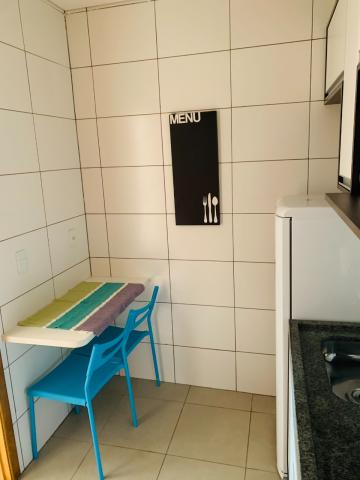 imagem 3 - Apartamento - Kitchnet imagem 3 - Apartamento - Kitchnet