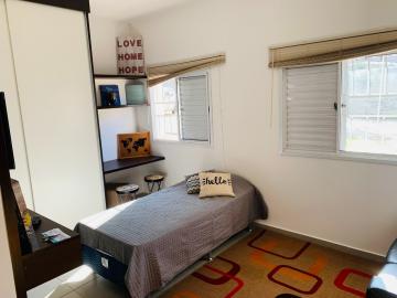 imagem 4 - Apartamento - Kitchnet imagem 4 - Apartamento - Kitchnet