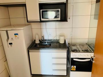 imagem 5 - Apartamento - Kitchnet imagem 5 - Apartamento - Kitchnet