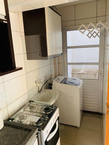 Comprar Apartamento / Kitchnet em Ribeirão Preto R$ 192.000,00 - Foto 9