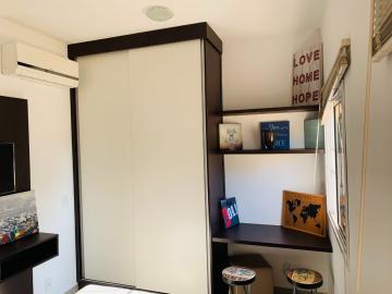 imagem 1 - Apartamento - Kitchnet imagem 1 - Apartamento - Kitchnet