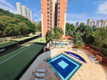 Alugar Apartamento / Padrão em Ribeirão Preto R$ 1.500,00 - Foto 16