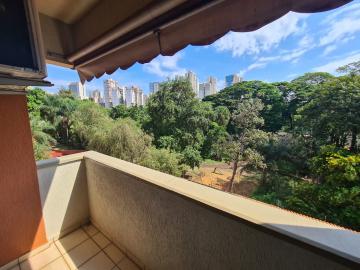 Alugar Apartamento / Padrão em Ribeirão Preto R$ 1.500,00 - Foto 4