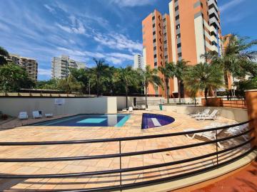 Alugar Apartamento / Padrão em Ribeirão Preto R$ 1.500,00 - Foto 24