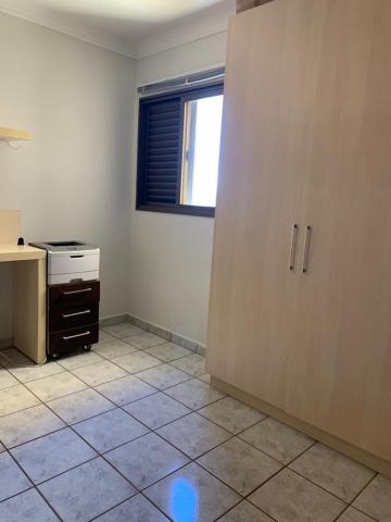 Comprar Apartamento / Padrão em Ribeirão Preto R$ 360.000,00 - Foto 19