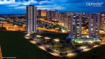 Comprar Apartamento / Padrão em Ribeirão Preto R$ 715.000,00 - Foto 2