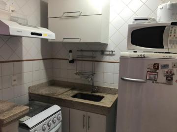 Alugar Apartamento / Padrão em Ribeirão Preto. apenas R$ 215.000,00