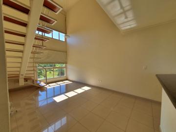 Alugar Apartamento / Duplex em Ribeirão Preto R$ 800,00 - Foto 8