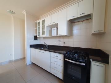 Alugar Apartamento / Duplex em Ribeirão Preto R$ 800,00 - Foto 5