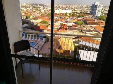Comprar Apartamento / Padrão em Ribeirão Preto R$ 220.000,00 - Foto 6