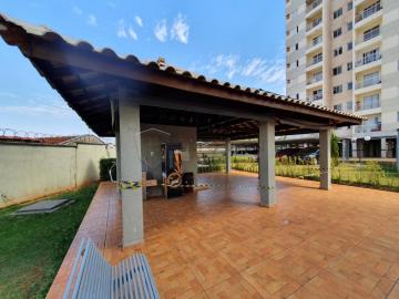 Comprar Apartamento / Padrão em Ribeirão Preto R$ 220.000,00 - Foto 18