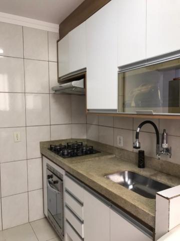 Comprar Apartamento / Padrão em Ribeirão Preto R$ 209.000,00 - Foto 9
