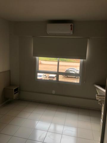 imagem 4 - Apartamento - Kitchnet imagem 4 - Apartamento - Kitchnet