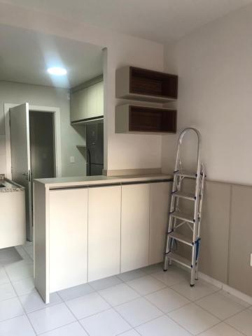 imagem 3 - Apartamento - Kitchnet imagem 3 - Apartamento - Kitchnet